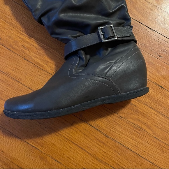 Cougar Waterproof Boots. - Picture 11 of 11